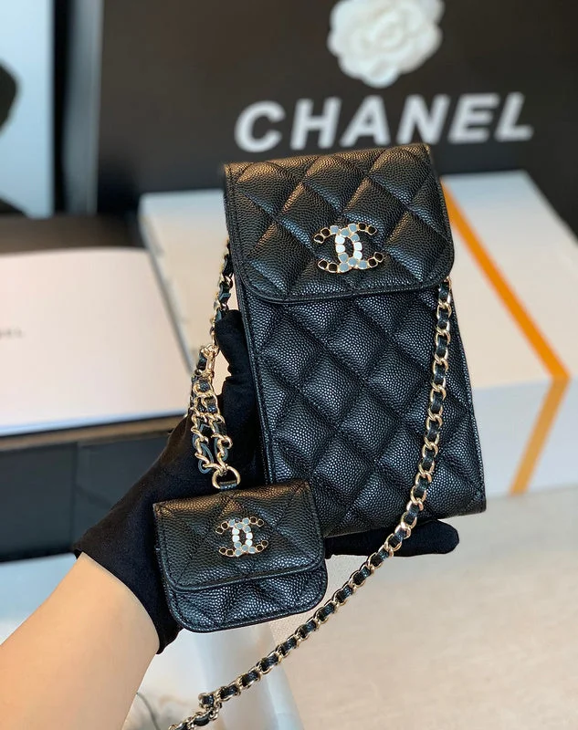 BC - CHANEL Bags - 1178