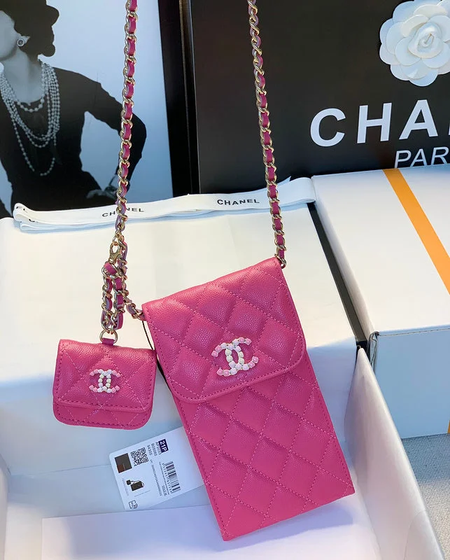 BC - CHANEL Bags - 1179