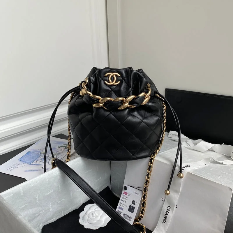 BC - CHANEL Bags - 1840