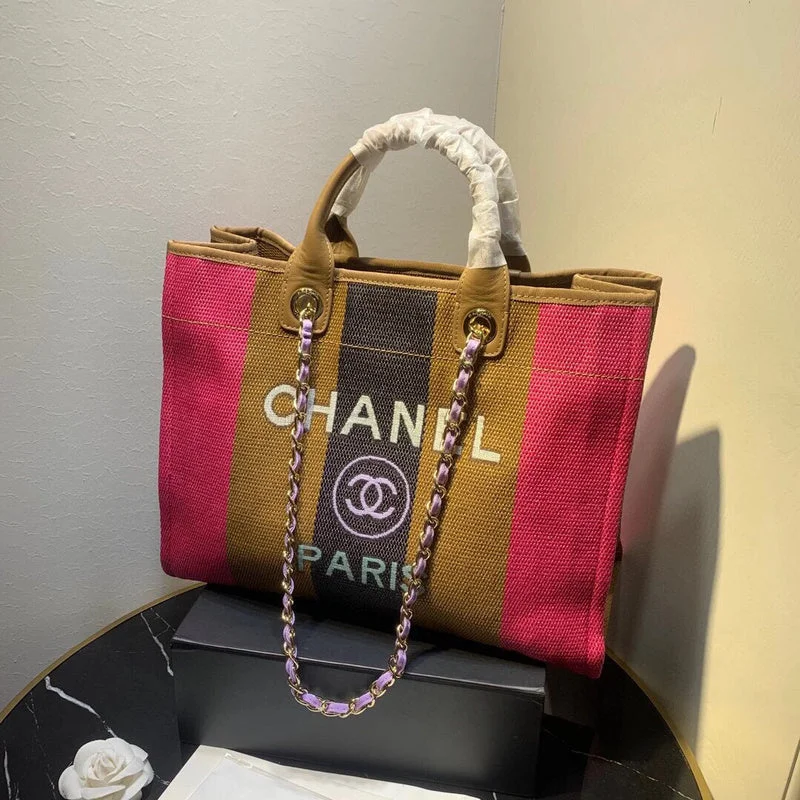 BC - CHANEL Bags - 1909