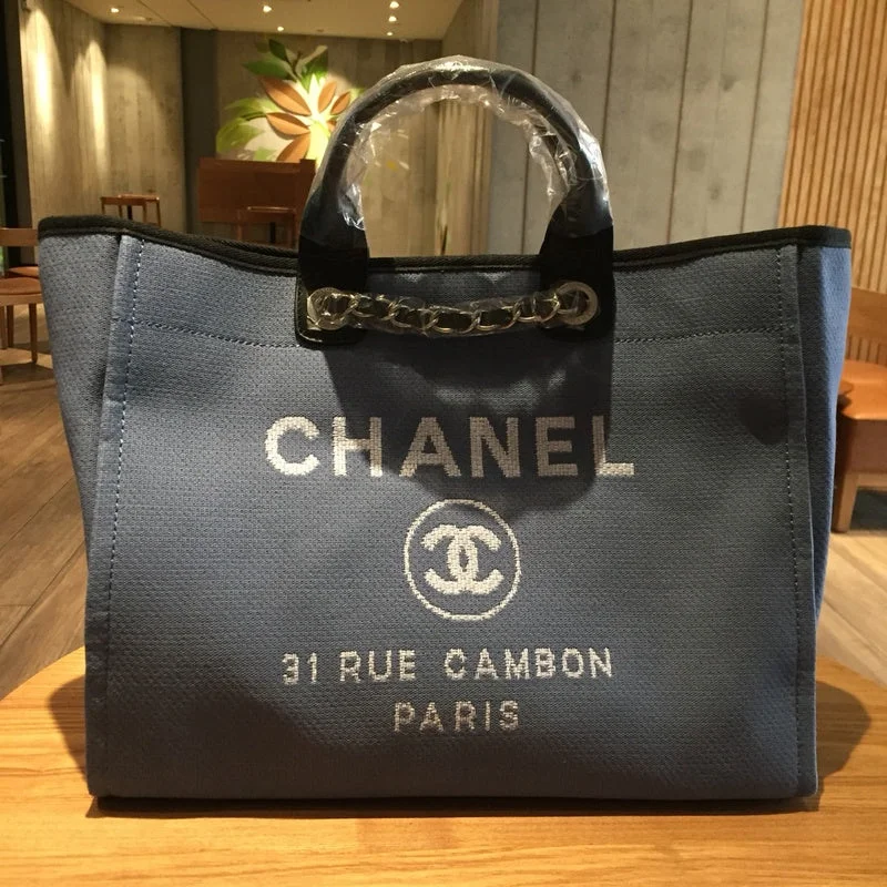 BC - CHANEL Bags - 1914