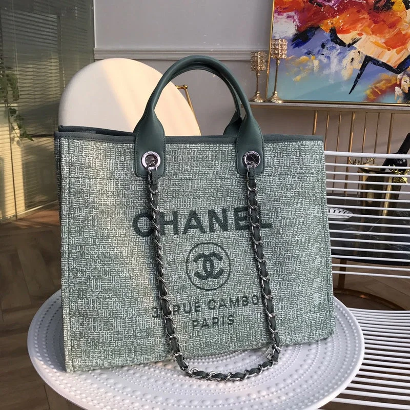 BC - CHANEL Bags - 1921