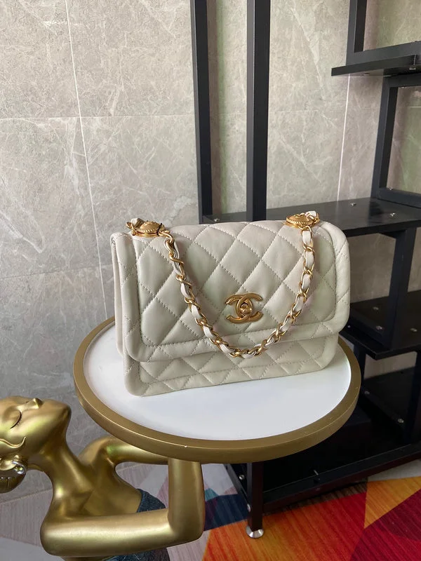 BC - CHANEL Bags - 118