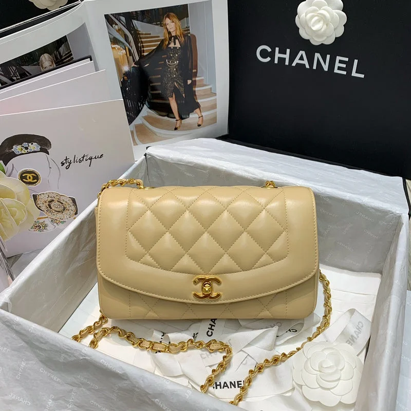 BC - CHANEL Bags - 1850