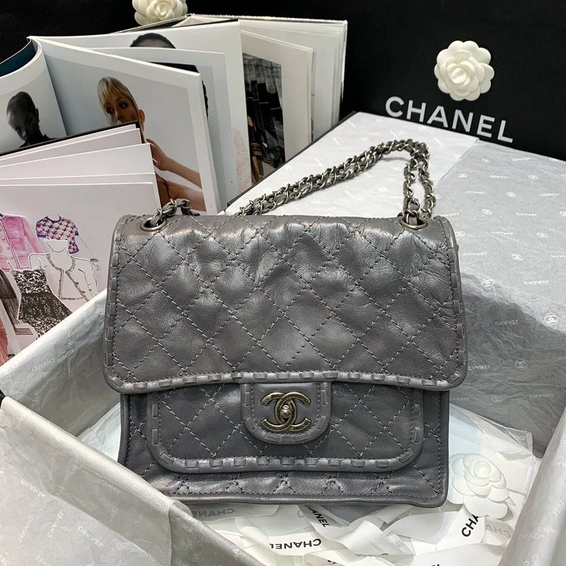 BC - CHANEL Bags - 1872