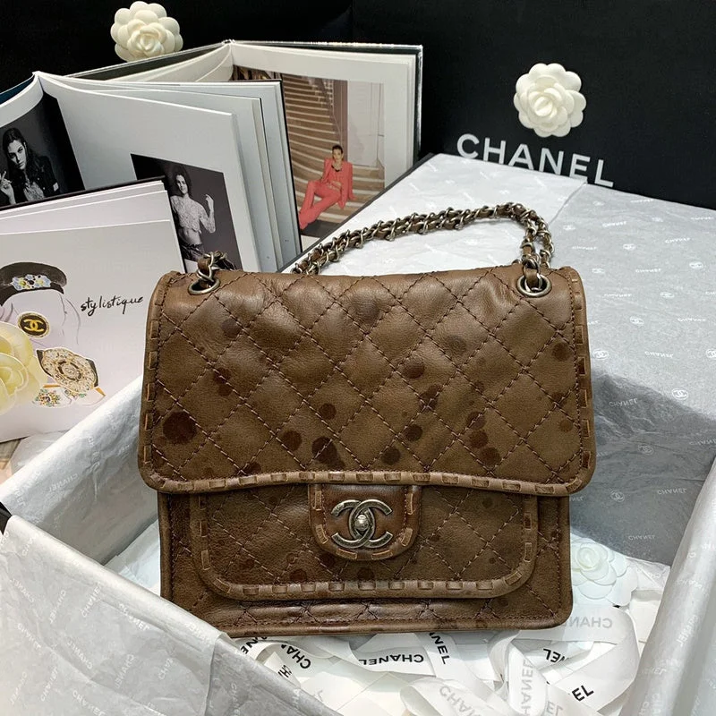 BC - CHANEL Bags - 1876