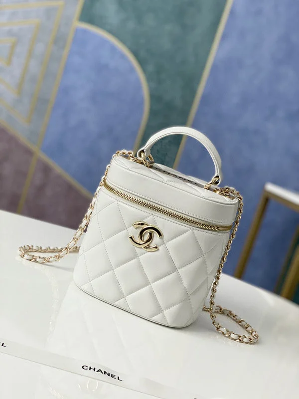 BC - CHANEL Bags - 1958