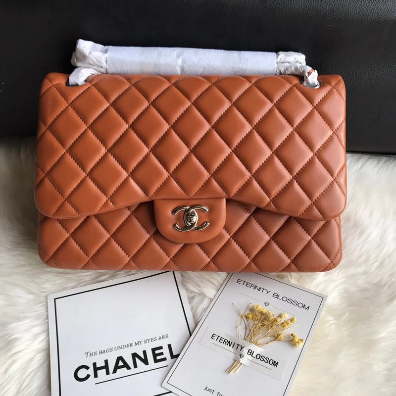 BC - CHANEL BAGS - 115