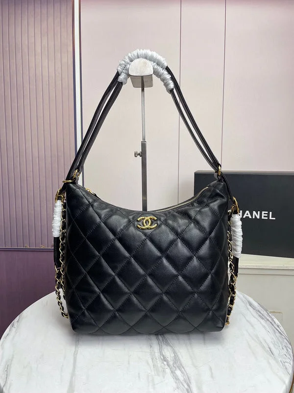 BC - CHANEL BAGS - 118