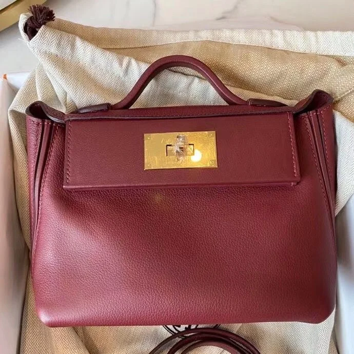 BoldCollect - HERMES Bags - 698