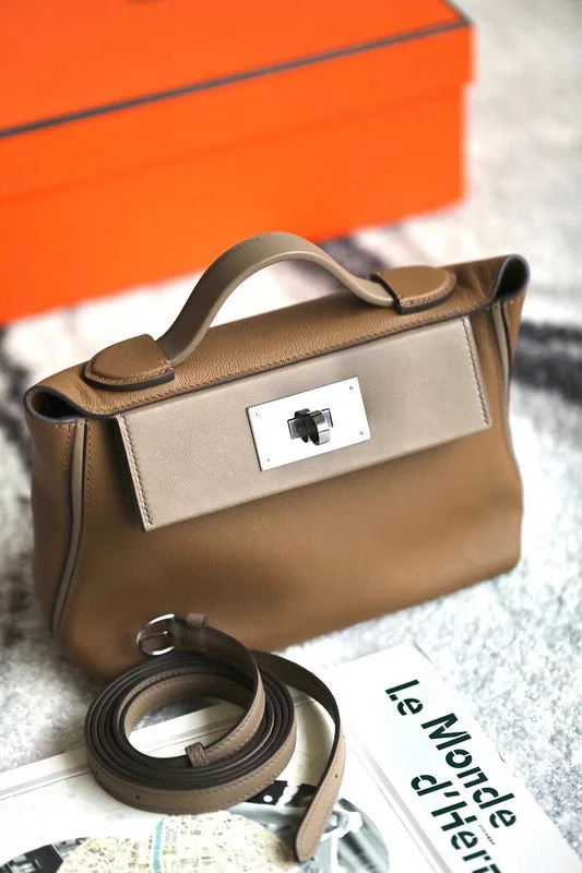 BoldCollect - HERMES Bags - 704