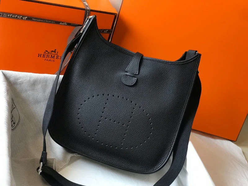 BoldCollect - HERMES Bags - 708