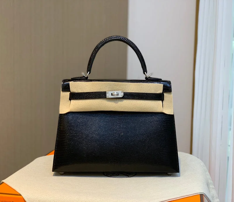 BoldCollect - HERMES Bags - 710