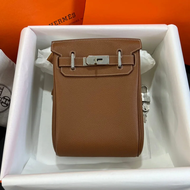 Whimsy Finds - Hermes Bags - 616