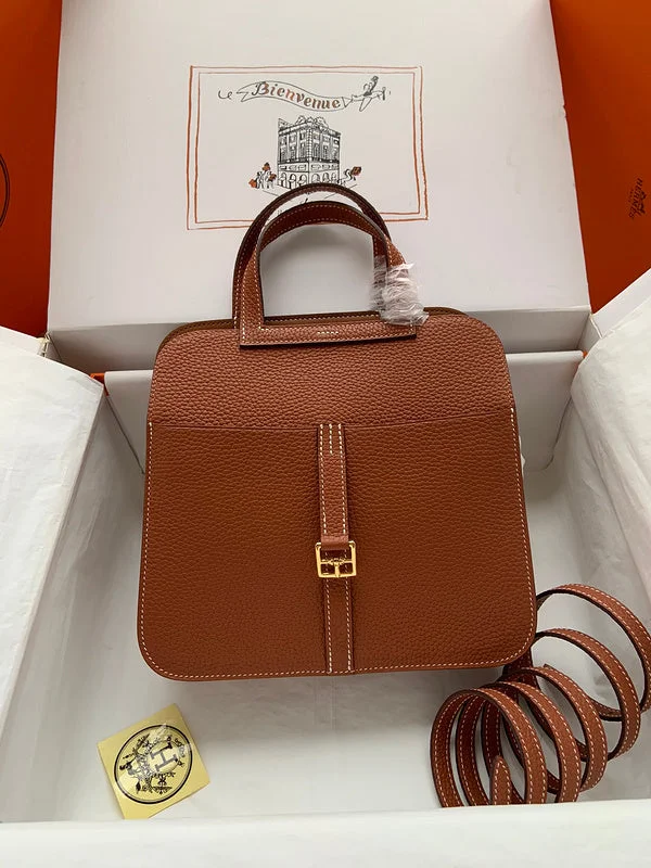 Whimsy Finds - Hermes Bags - 648