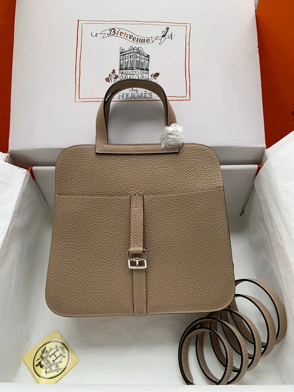 Whimsy Finds - Hermes Bags - 660