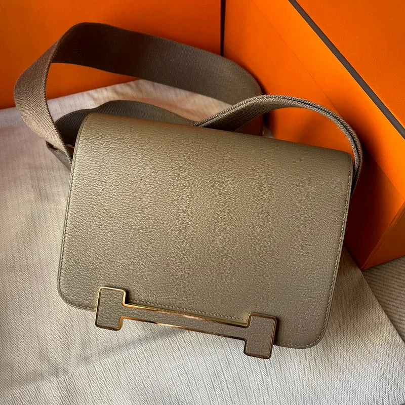 Whimsy Finds - Hermes Bags - 665