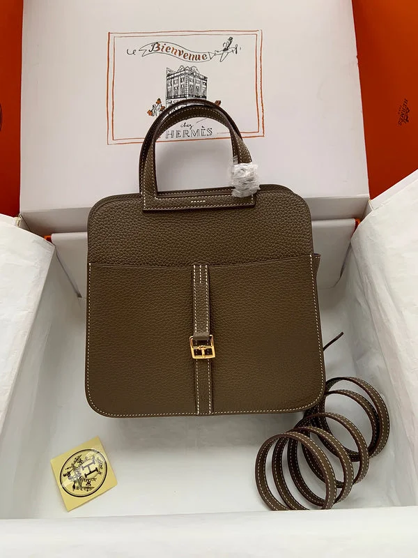 Whimsy Finds - Hermes Bags - 671