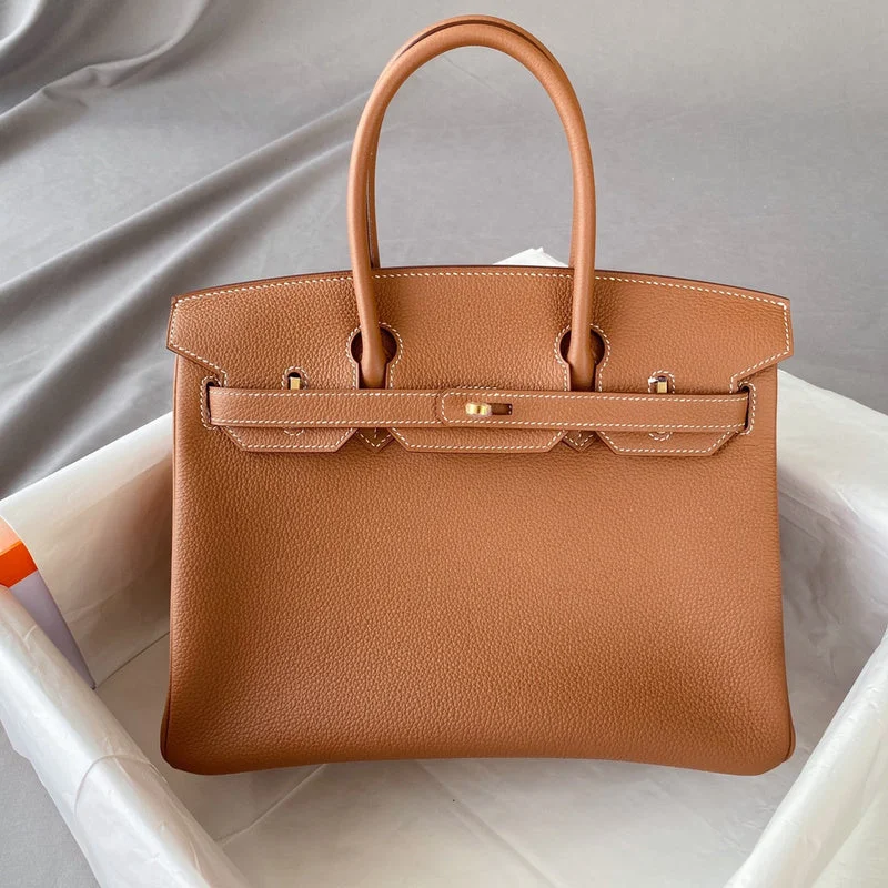 Whimsy Finds - Hermes Bags - 643