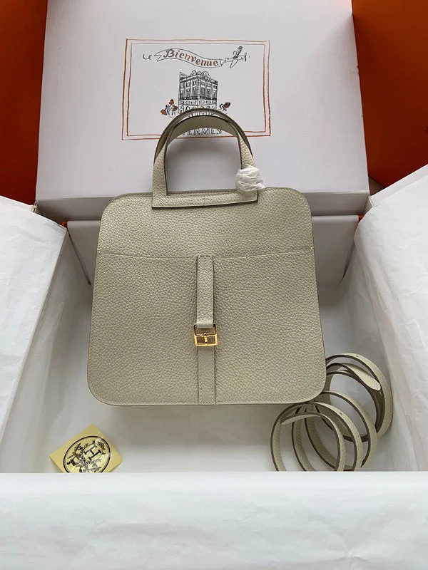 Whimsy Finds - Hermes Bags - 647