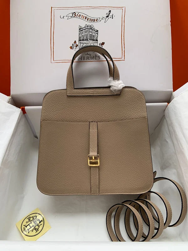 Whimsy Finds - Hermes Bags - 649