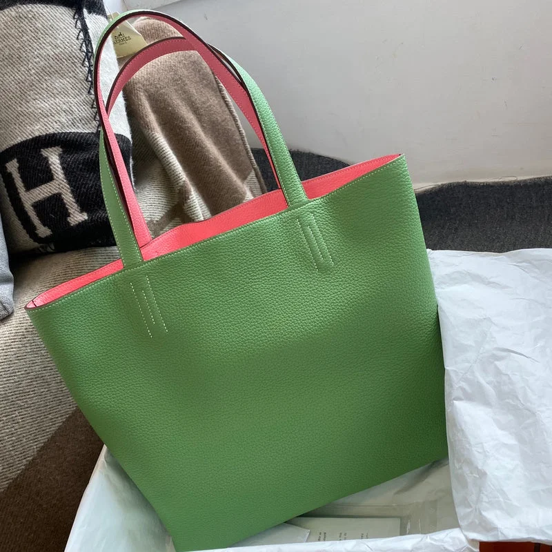 Whimsy Finds - Hermes Bags - 662