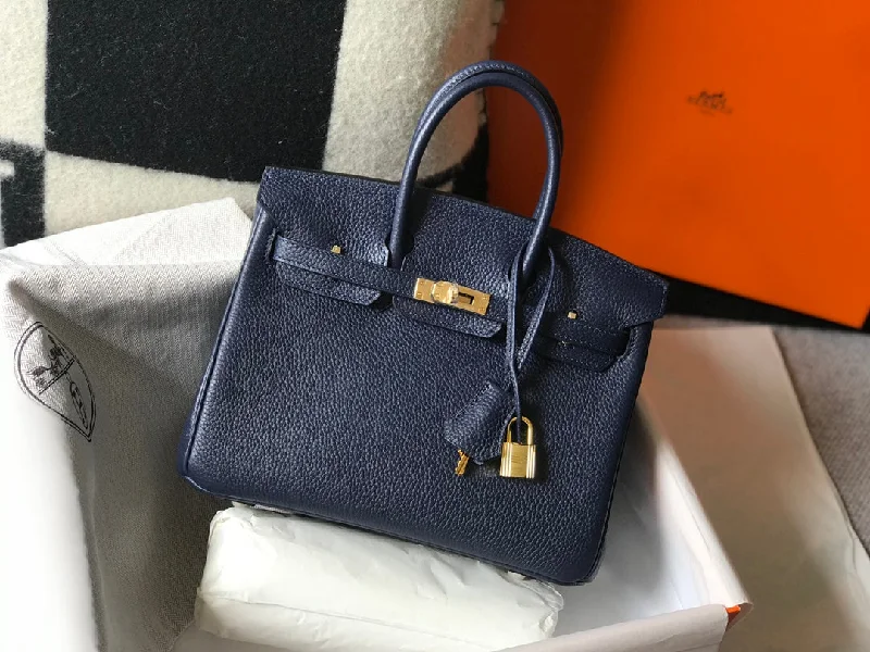 Whimsy Finds - Luxury New Arrival Bag - Hermes - 062