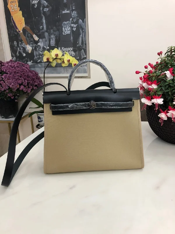 Whimsy Finds - Luxury New Arrival Bag - Hermes - 102