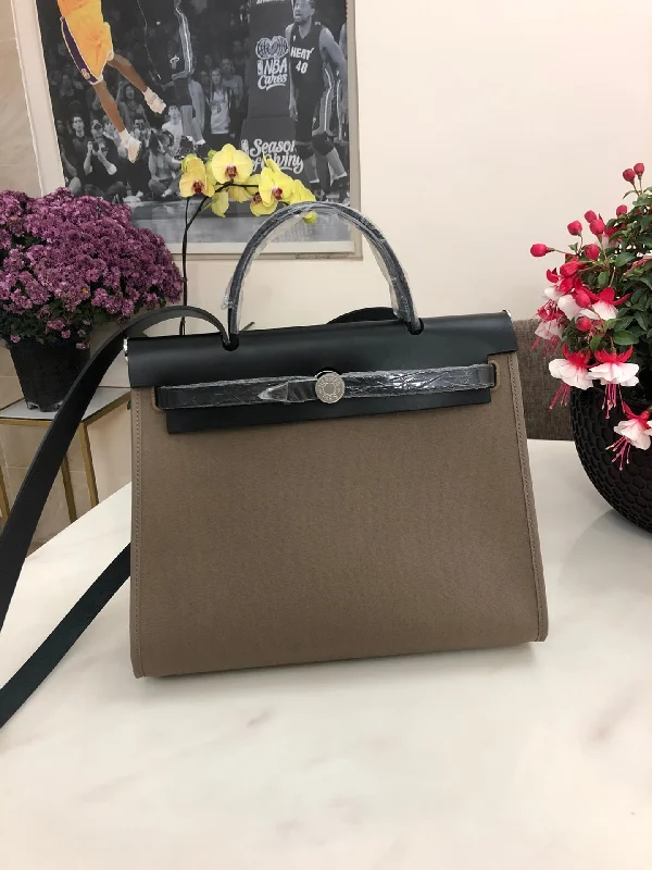 Whimsy Finds - Luxury New Arrival Bag - Hermes - 103