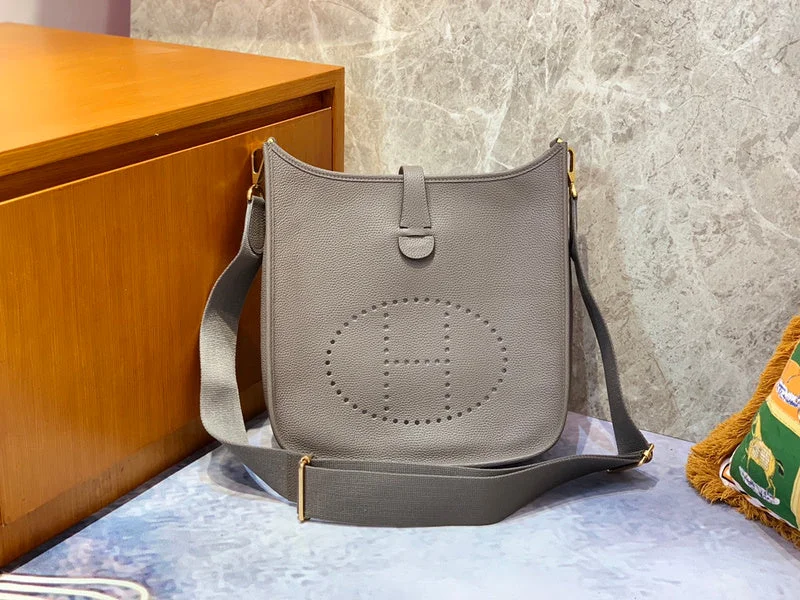 Whimsy Finds - Hermes Bags - 663