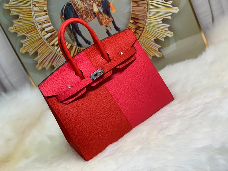 Whimsy Finds - Hermes Bags - 666