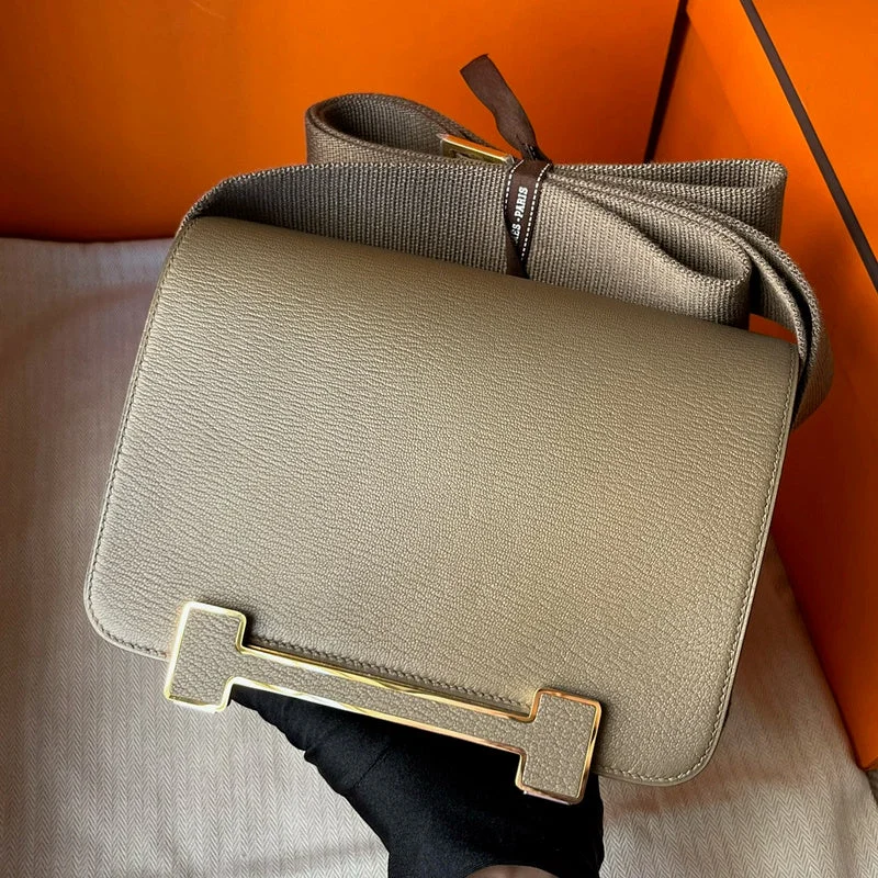 Whimsy Finds - Hermes Bags - 667