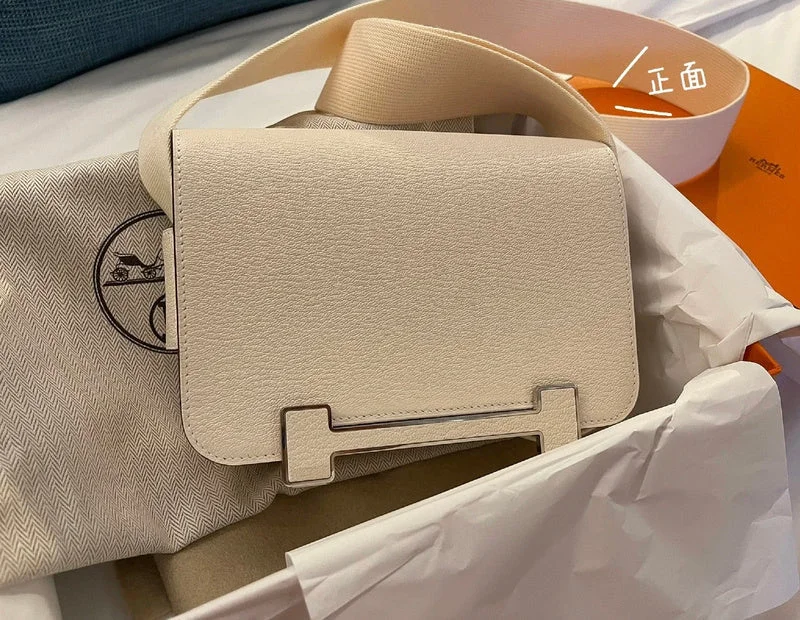 Whimsy Finds - Hermes Bags - 677