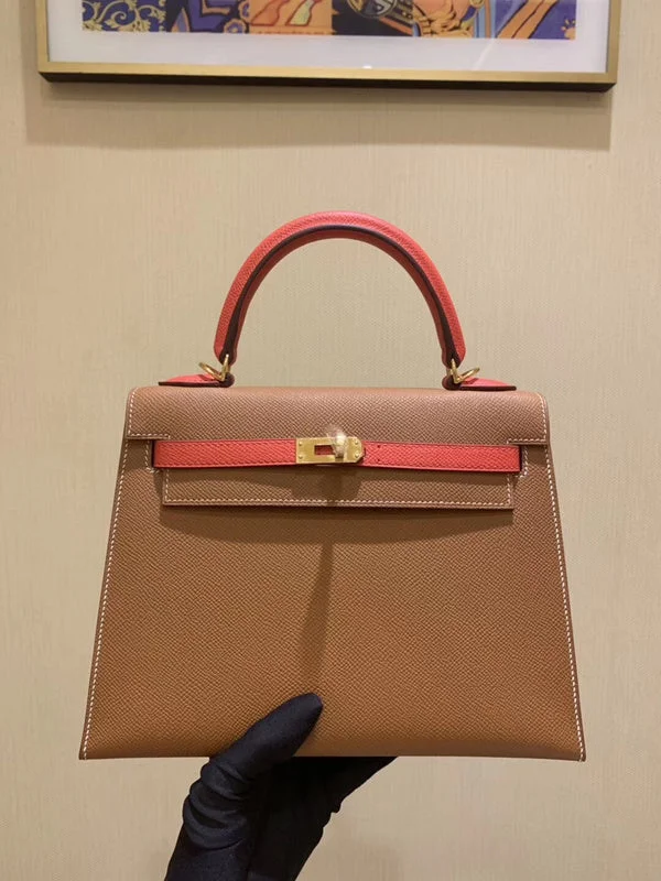 Whimsy Finds - Hermes Bags - 689