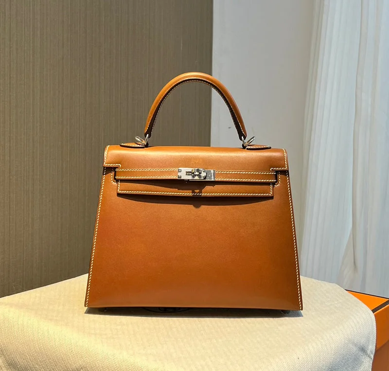 Whimsy Finds - Hermes Bags - 695