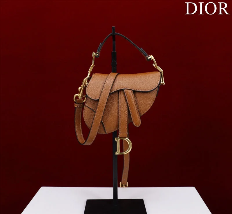 BC - Dior Bags - 1511