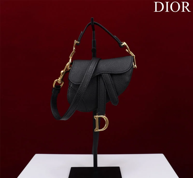 BC - Dior Bags - 1512