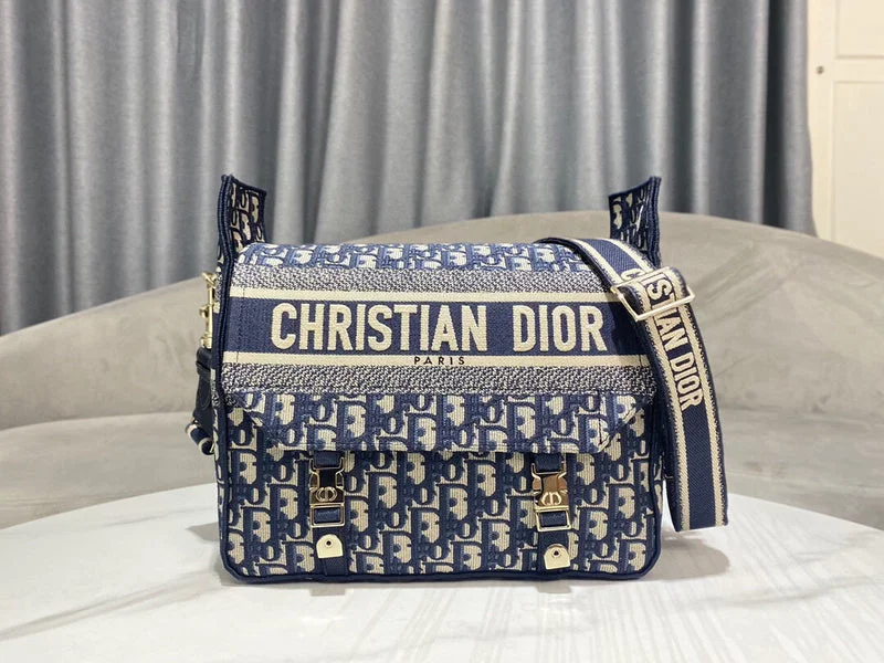 BC - Dior Bags - 1515