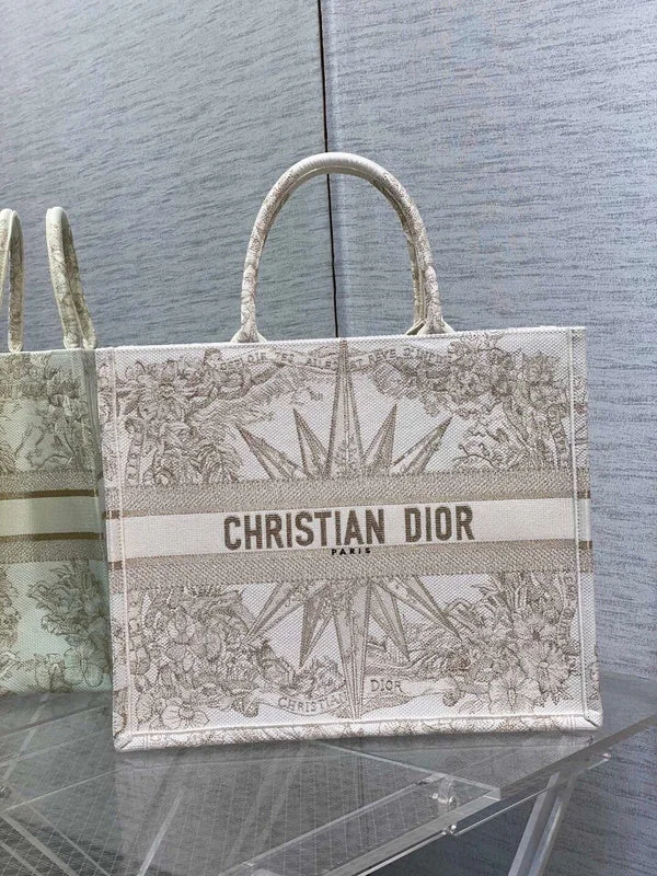 BC - Dior Bags - 1516