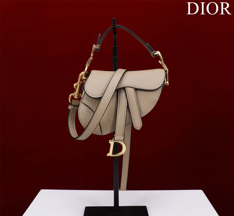 BC - Dior Bags - 1517