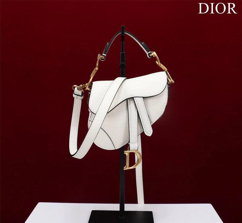 BC - Dior Bags - 1519