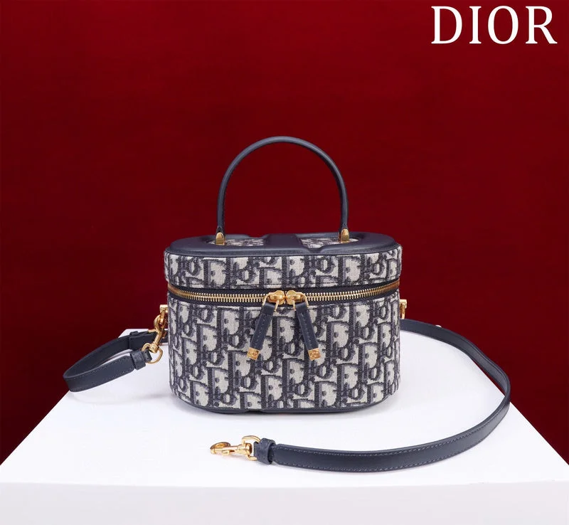 BC - Dior Bags - 152