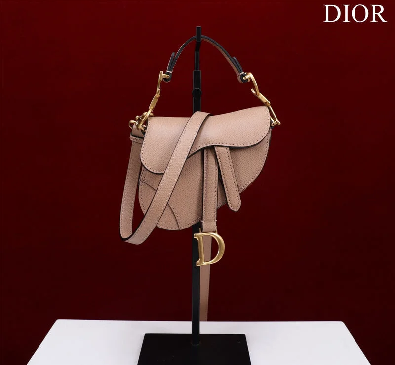 BC - Dior Bags - 1520