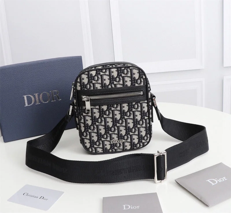 BC - Dior Bags - 1522