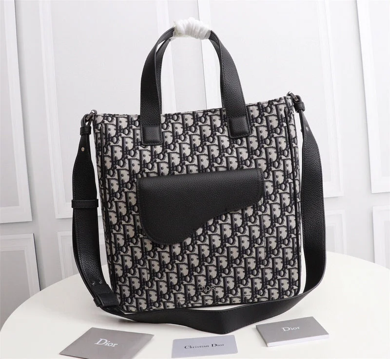 BC - Dior Bags - 1525