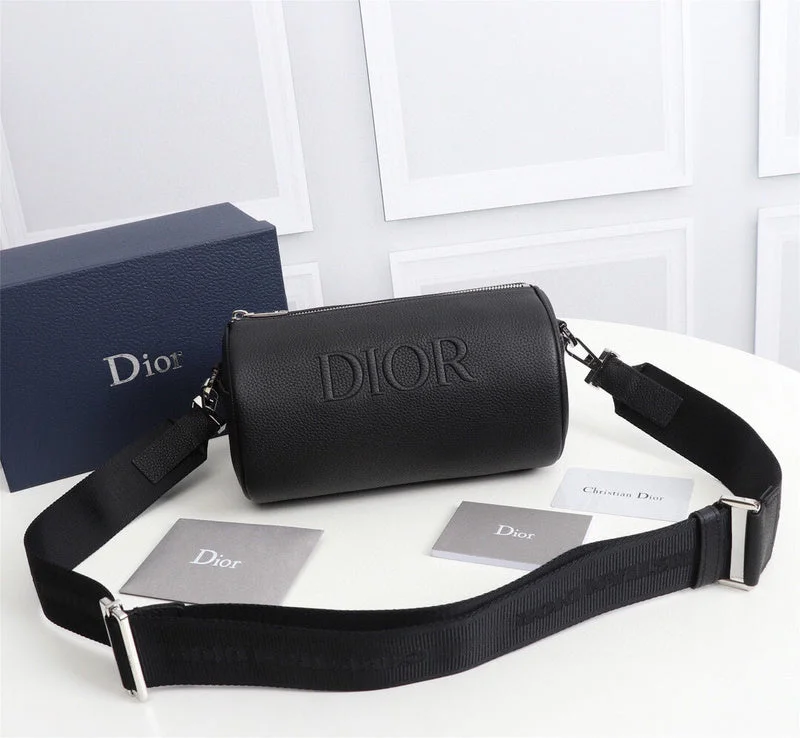 BC - Dior Bags - 1527