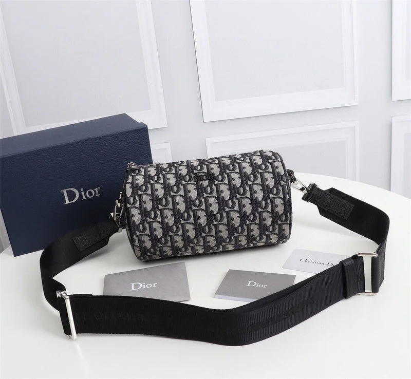 BC - Dior Bags - 1528