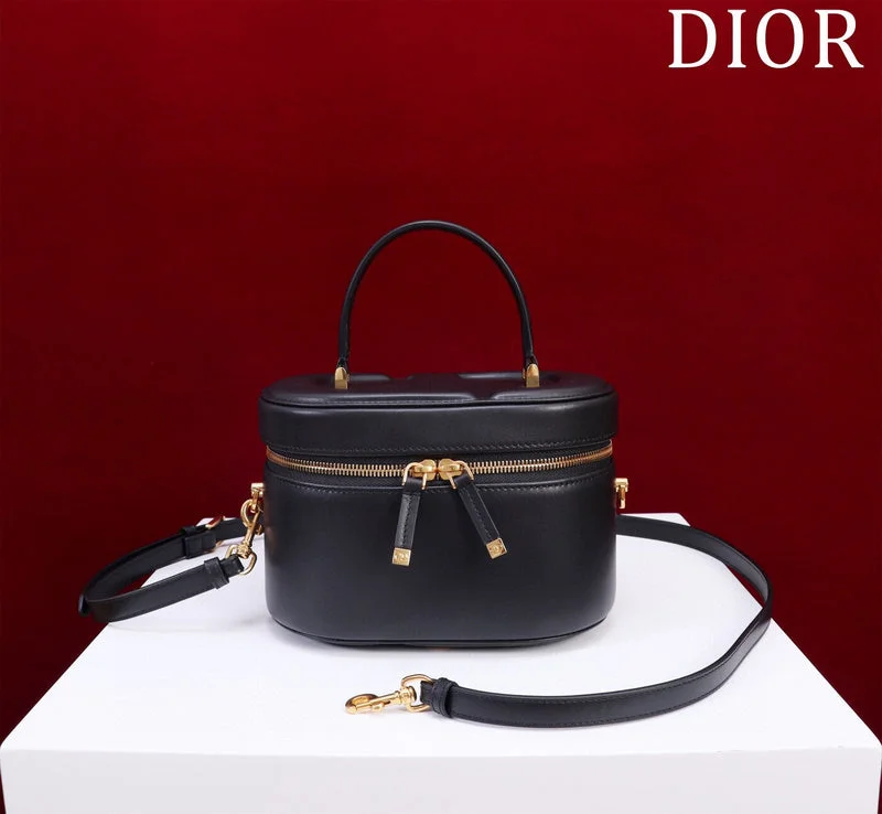 BC - Dior Bags - 153