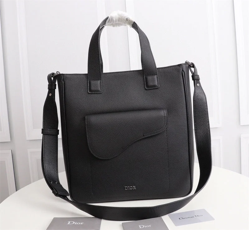 BC - Dior Bags - 1530