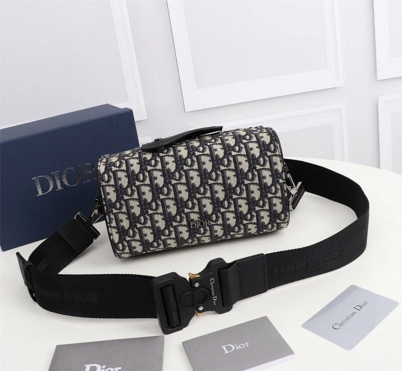 BC - Dior Bags - 1531